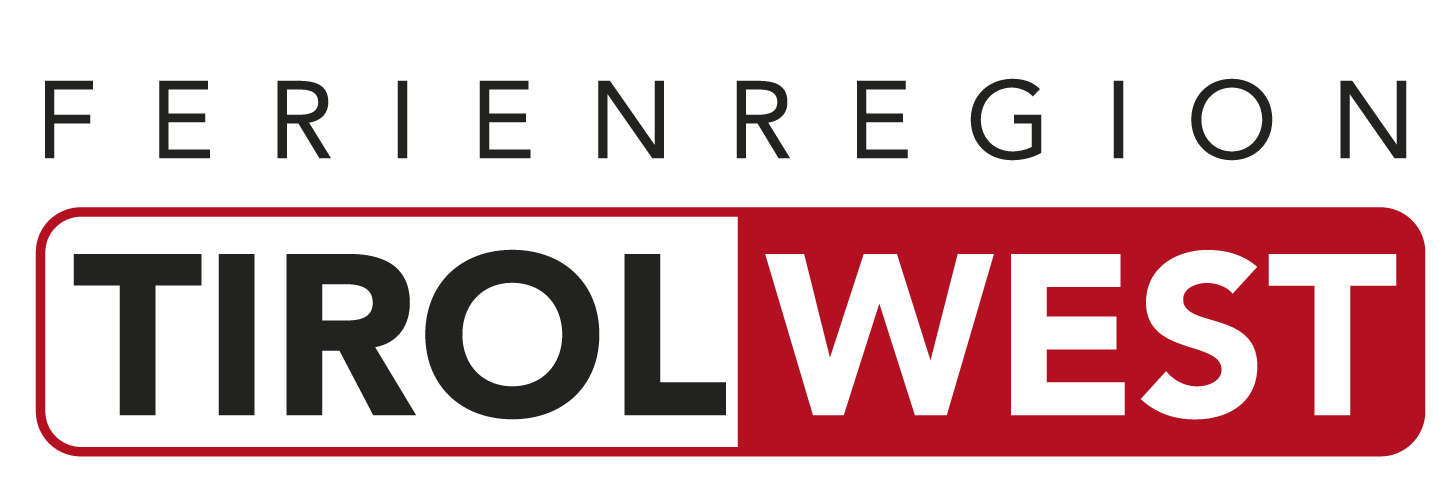 Logotipo de Landeck